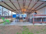 337 Hackberry St - Photo 60