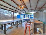 337 Hackberry St - Photo 62