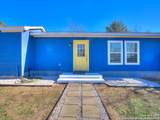 337 Hackberry St - Photo 64