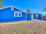 337 Hackberry St - Photo 65