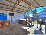 337 Hackberry St - Photo 66
