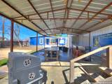 337 Hackberry St - Photo 67