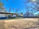 337 Hackberry St - Photo 69