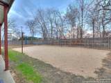337 Hackberry St - Photo 70