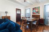 126 Loretta Pl - Photo 6