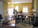 315 Hackberry St - Photo 2