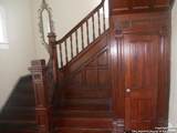 315 Hackberry St - Photo 4