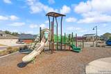 12519 Sylvanite - Photo 14