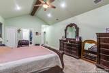 285 Cr 2471 - Photo 14