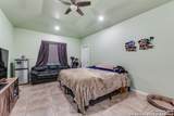 285 Cr 2471 - Photo 16