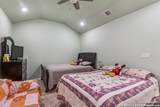 285 Cr 2471 - Photo 20