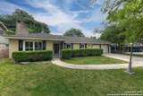 7507 Bridgewater Dr - Photo 1