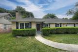 7507 Bridgewater Dr - Photo 2