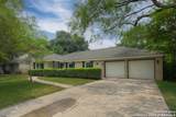 7507 Bridgewater Dr - Photo 3