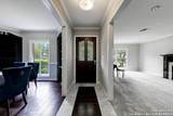 7507 Bridgewater Dr - Photo 4