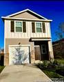 3226 Golden Dandelion - Photo 1