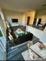 3226 Golden Dandelion - Photo 2
