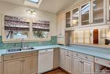 985 Allen Ave - Photo 11