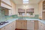 985 Allen Ave - Photo 13