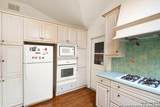 985 Allen Ave - Photo 14