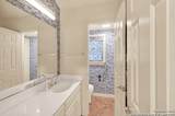 985 Allen Ave - Photo 15