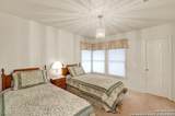 985 Allen Ave - Photo 16
