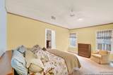 985 Allen Ave - Photo 17