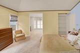 985 Allen Ave - Photo 18