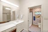 985 Allen Ave - Photo 19