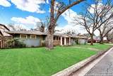 985 Allen Ave - Photo 20