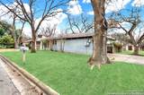 985 Allen Ave - Photo 21