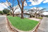 985 Allen Ave - Photo 22