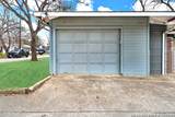 985 Allen Ave - Photo 23