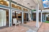 985 Allen Ave - Photo 24