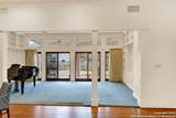 985 Allen Ave - Photo 25