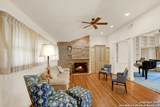 985 Allen Ave - Photo 26