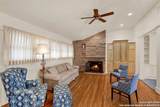 985 Allen Ave - Photo 27