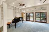 985 Allen Ave - Photo 28
