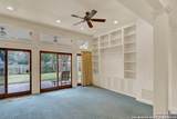 985 Allen Ave - Photo 29