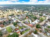 985 Allen Ave - Photo 30