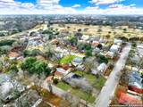 985 Allen Ave - Photo 31