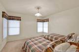 985 Allen Ave - Photo 32