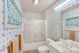 985 Allen Ave - Photo 33