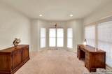 985 Allen Ave - Photo 35