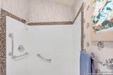 985 Allen Ave - Photo 36
