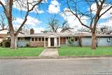 985 Allen Ave - Photo 37