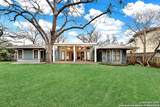 985 Allen Ave - Photo 38