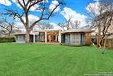 985 Allen Ave - Photo 39