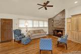 985 Allen Ave - Photo 41