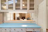 985 Allen Ave - Photo 43